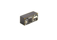 4G OEM CMOS 2D اسکن موتور 25CM / S خواننده USB TTL رابط چندگانه
