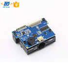 USB TTL RS232 PS2 1D CCD ماژول ریدر بارکد 32 بیت CPU برای دستگاه های IoT