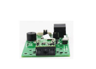USB TTL بارکد اسکن موتور CCD دوربین سر 12 PIN پیکسل 0.5 پیکربندی آسان است