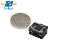 کوچک سنسور 2D اسکن سنسور CMOS 640 * 480 برای پایانه های خود سرویس