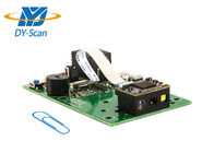 بارکد 2D اسکن موتور ماژول جاسازی شده USB TTL RS232 برای پروژه IoT CE RoHS تایید شده است