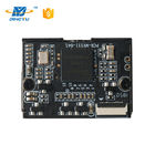 OEM UART RS232 USB 1D 2D Engine Scan، CMOS نوع اسکن نوع موتور