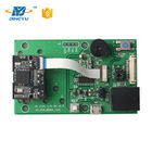 OEM UART RS232 USB 1D 2D Engine Scan، CMOS نوع اسکن نوع موتور