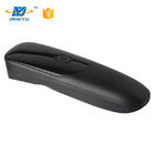 1D Mini Handheld Bluetooth Wireless 2.4G اسکنر قابل حمل DI9130-1D