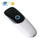 1D Mini Handheld Bluetooth Wireless 2.4G اسکنر قابل حمل DI9130-1D