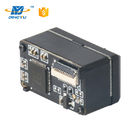 نصب خودکار USB TTL اسکن خودکار 2D Qr کد ماژول بارکد DE2105 CMOS نوع اسکن