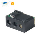 25cm / s 2D Cmos USB TTL Pos Machine بارکد ماژول DE2090