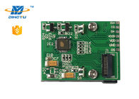 PS2 TTL 60mA Linear CCD Sensor Module 300times / S را نصب کنید