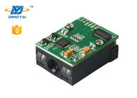 PS2 TTL 60mA Linear CCD Sensor Module 300times / S را نصب کنید