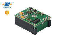 300times / S 1d Linear CCD Barcode Scanner ماژول برای دستگاه خودپرداز