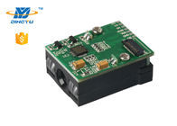300times / S 1d Linear CCD Barcode Scanner ماژول برای دستگاه خودپرداز