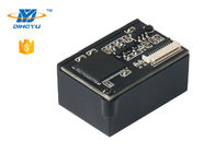 ماژول اسکنر بارکد USB 150mA 25CM / S Rs232 2d برای کیوسک