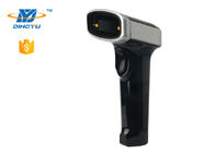 بارکد اسکنر بی سیم 2200mAh 1D 2D USB2.0 CMOS