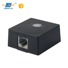 اسکنر 1 بعدی CCD ثابت کیوسک فروش USB Rs232 DC5V DF5200-1D
