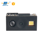 USB Rs232 2D Scan Engine Com بارکد خوان Mini DE2290D CMOS DC3.3V