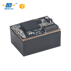 USB Rs232 2D Scan Engine Com بارکد خوان Mini DE2290D CMOS DC3.3V