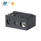 ماژول موتور اسکن بارکد DE2290 2D Small OEM یکپارچه دستگاه USB TTL POS