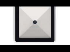 ویدیوی مدل DP8618