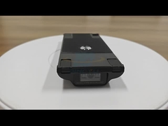 اسکنر بارکد ژاکت DI9160-1D