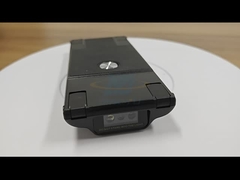 اسکنر بارکد ژاکت DI9160-2D