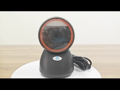 اسکنر بارکد دسکتاپ DP8280