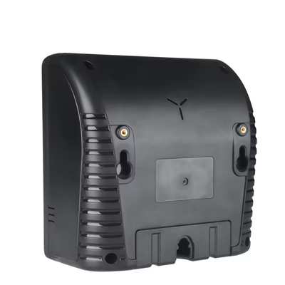 یک میلیون پیکسل اسکنر بارکد دسکتاپ با سرعت بالا 2D Barcode Reader DP8550