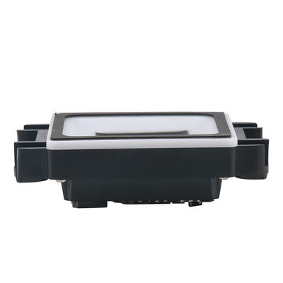 ماژول اسکنر بارکد کوچک همه جانبه ABS CMOS با حس خودکار