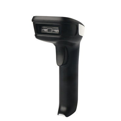 اسکنر بارکد 1D CCD برای پرداخت موبایل DS5110