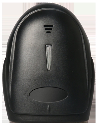 اسکنر کد بارکد سیم دار USB DS5100C