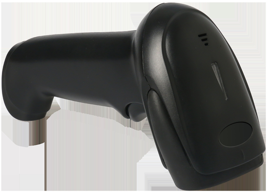 اسکنر کد بارکد سیم دار USB DS5100C