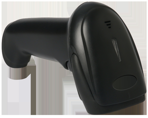 اسکنر کد بارکد سیم دار USB DS5100C
