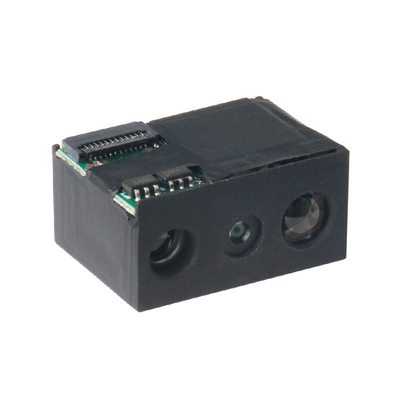 یکپارچه سازی بالا OEM 2D PDA موتور کد QR دستی و اسکنر Barcode Reader Module
