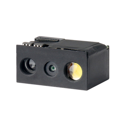 یکپارچه سازی بالا OEM 2D PDA موتور کد QR دستی و اسکنر Barcode Reader Module