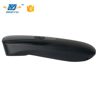 2D Wireless Barcode Scanner DI9130C-2D with Bluetooth 4.2 and 2.4G