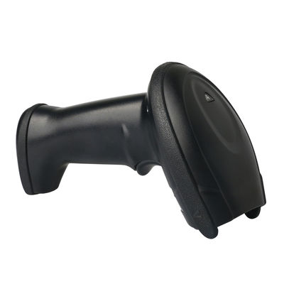 DS5900-1D CCD Barcode Scanner 300 Scans/sec USB 1.5m Cable